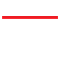 Aubert & Duval - Forgings, powders and bars in high performance alloys